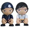 Click here for more details. Product